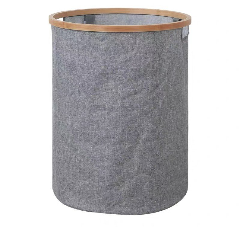 AMOS Eezy Laundry Baskets 100L