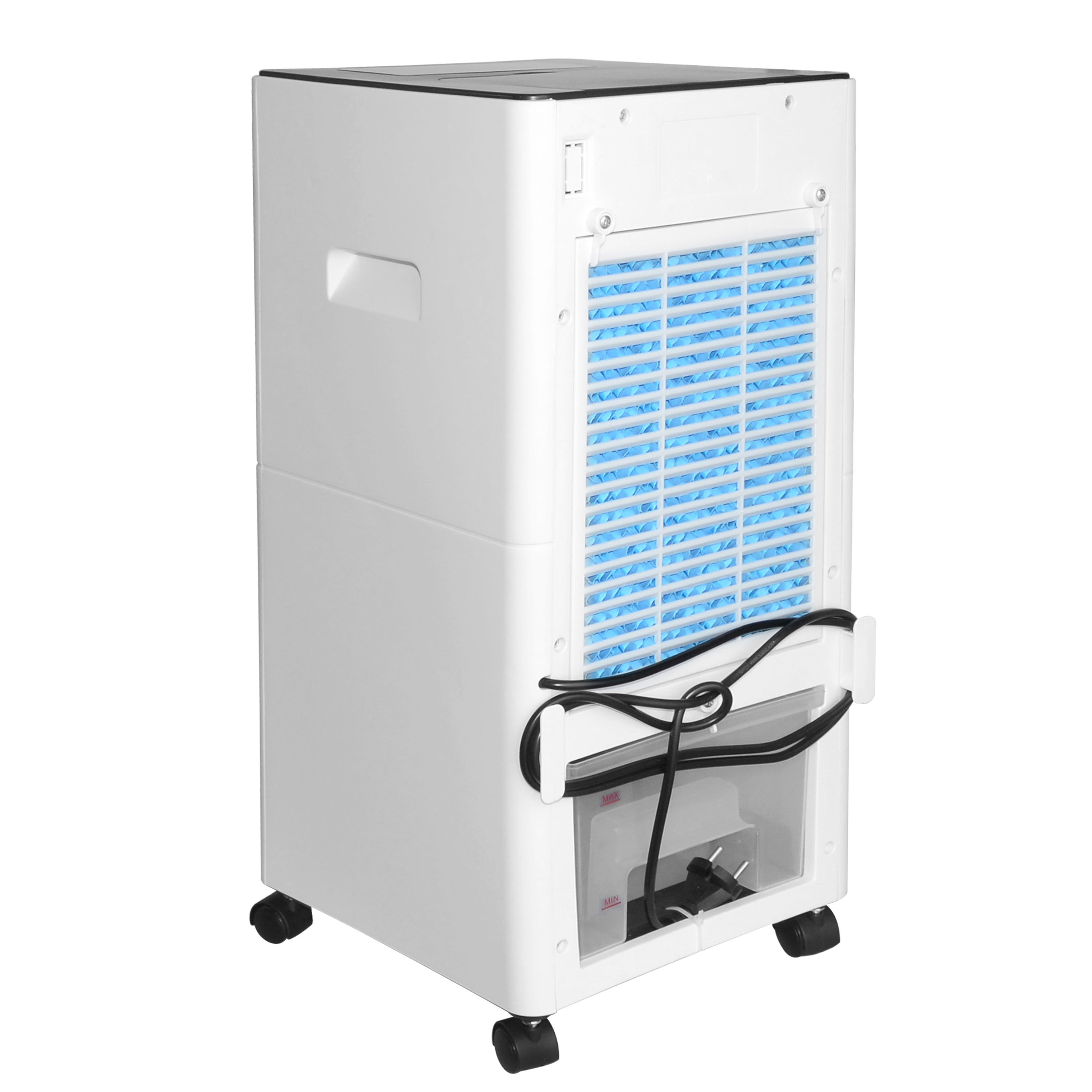 AMOS Eezy Air Coolers