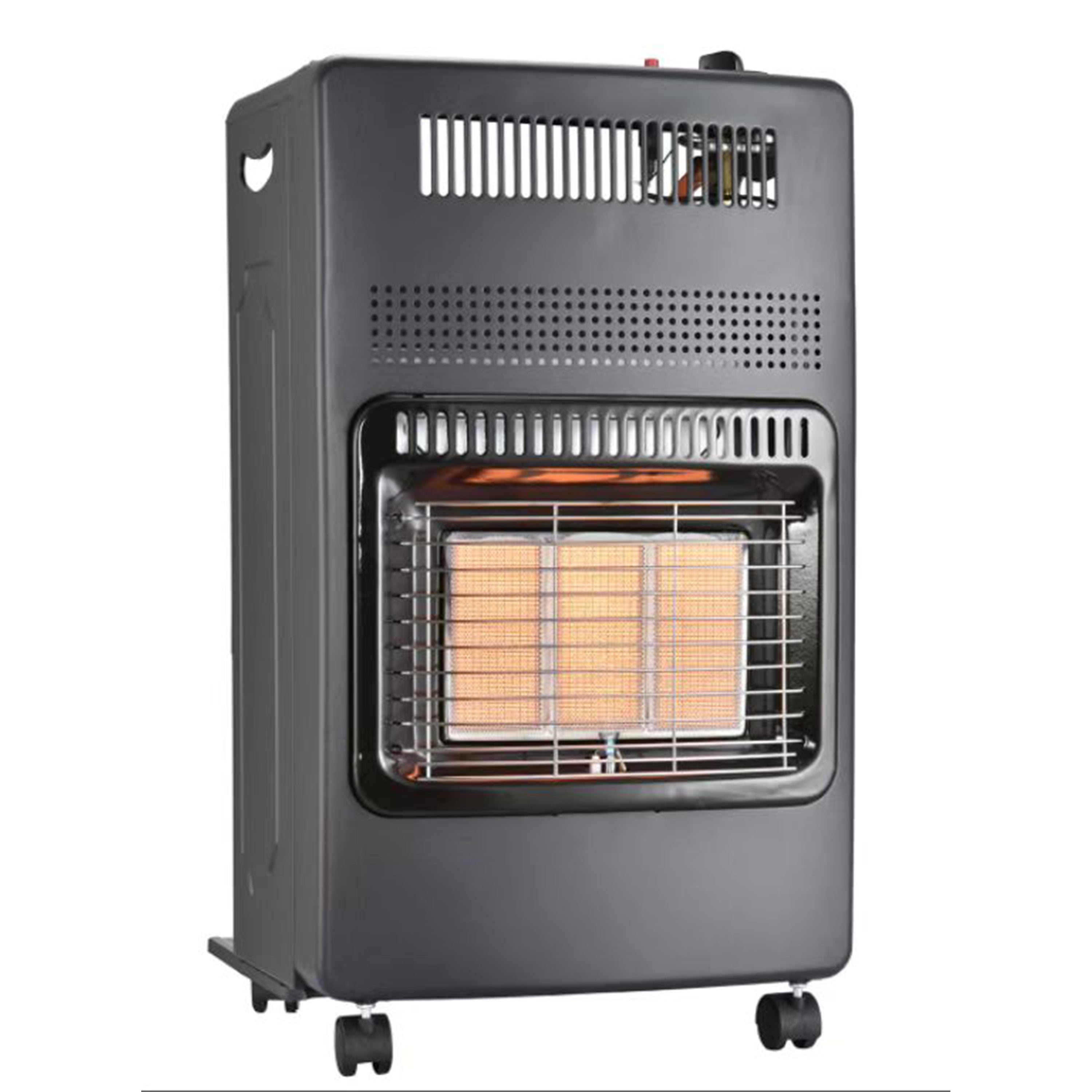 AMOS Portable Foldable Calor Gas Heater