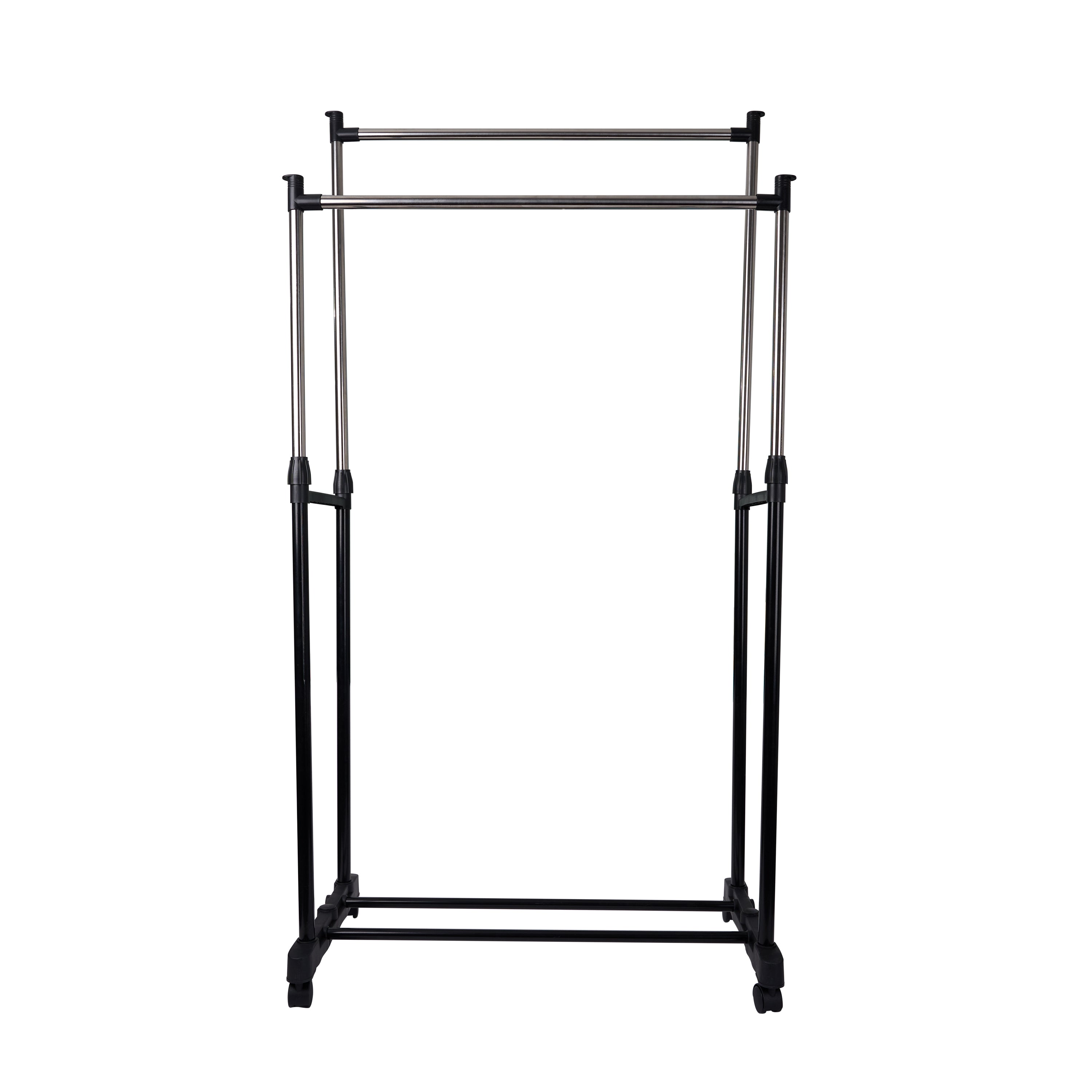 AMOS Eezy  Heavy Duty Clothes Rack