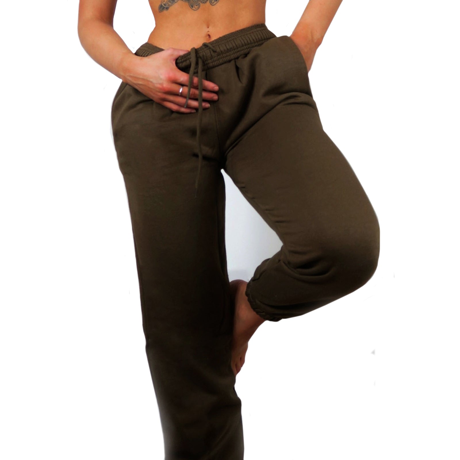 AMOS Ladies Joggers