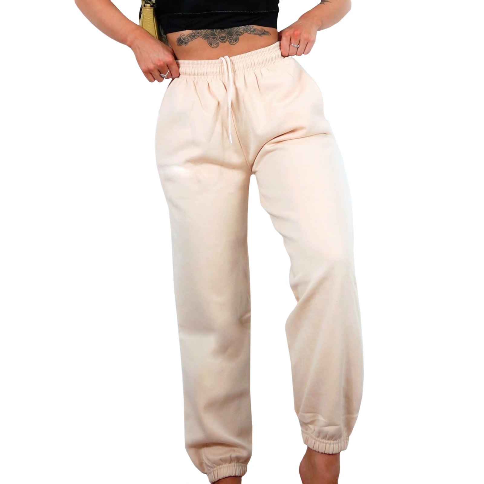 AMOS Ladies Joggers