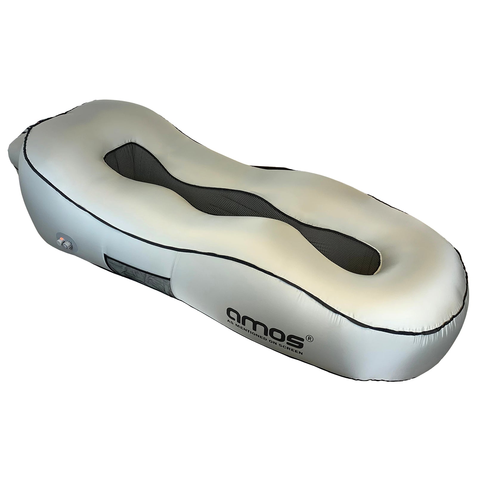 AMOS Eezy Lazy Air Bed