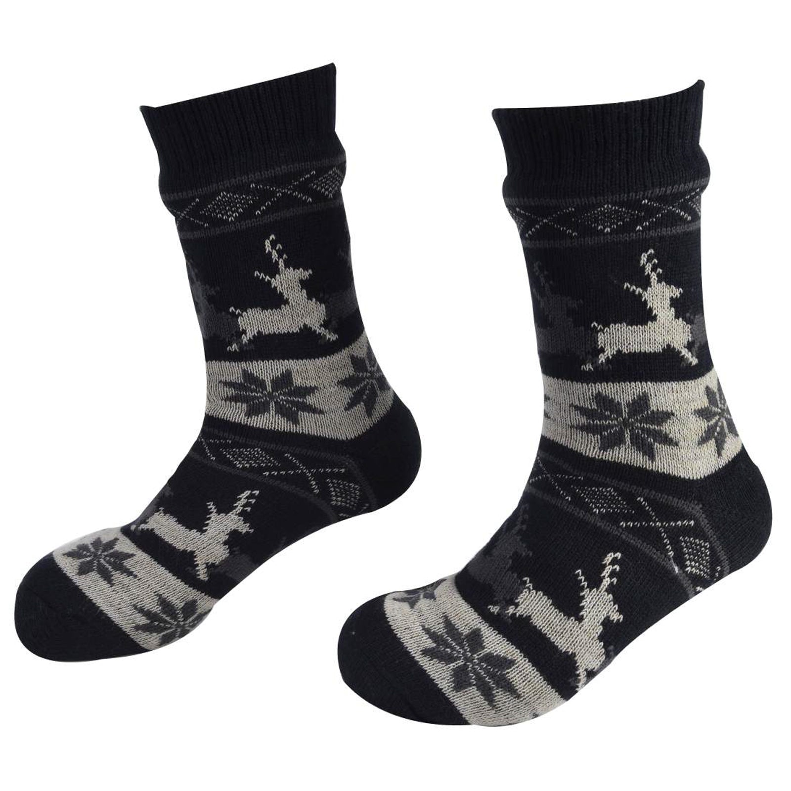 AMOS Mens Christmas  Socks