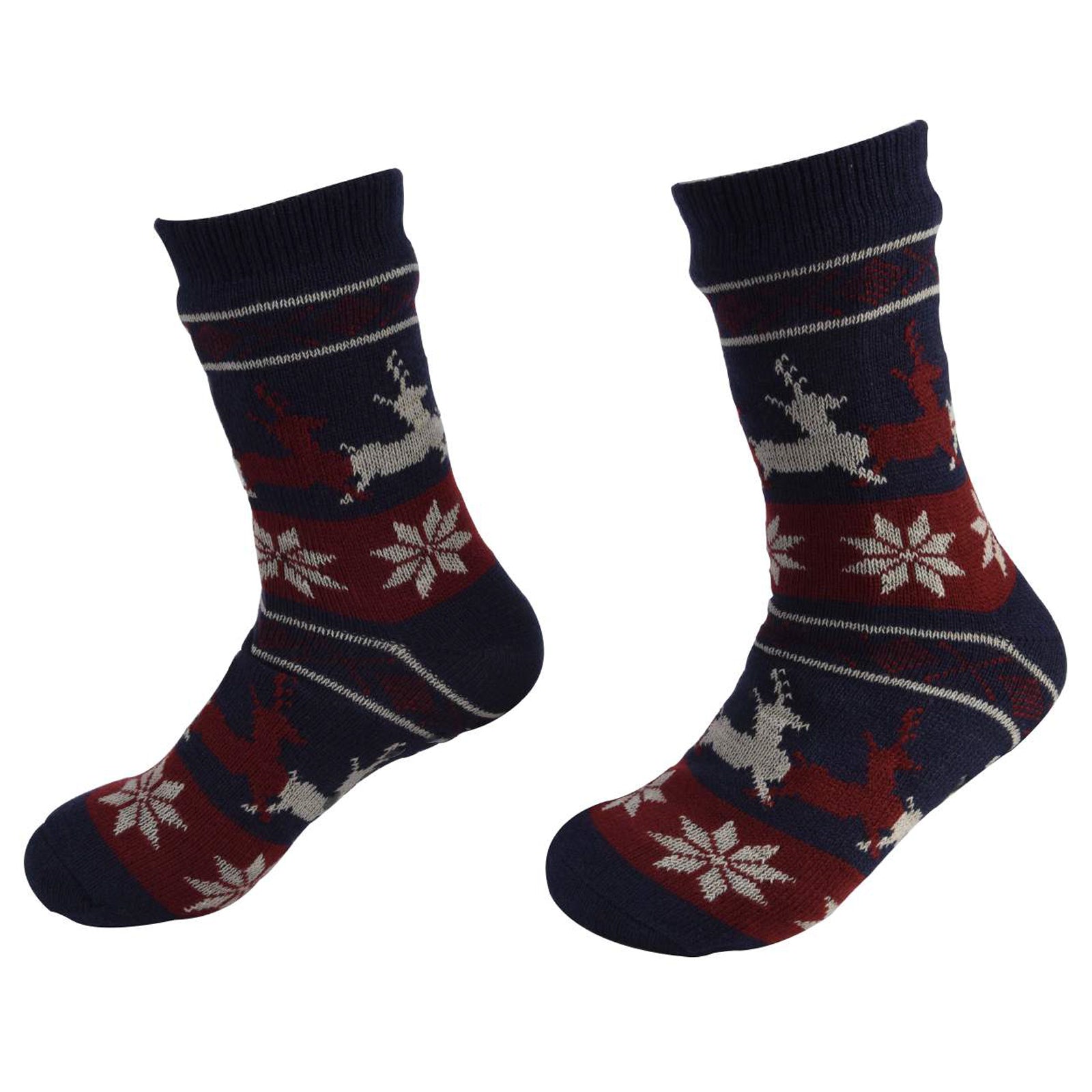 AMOS Mens Christmas  Socks