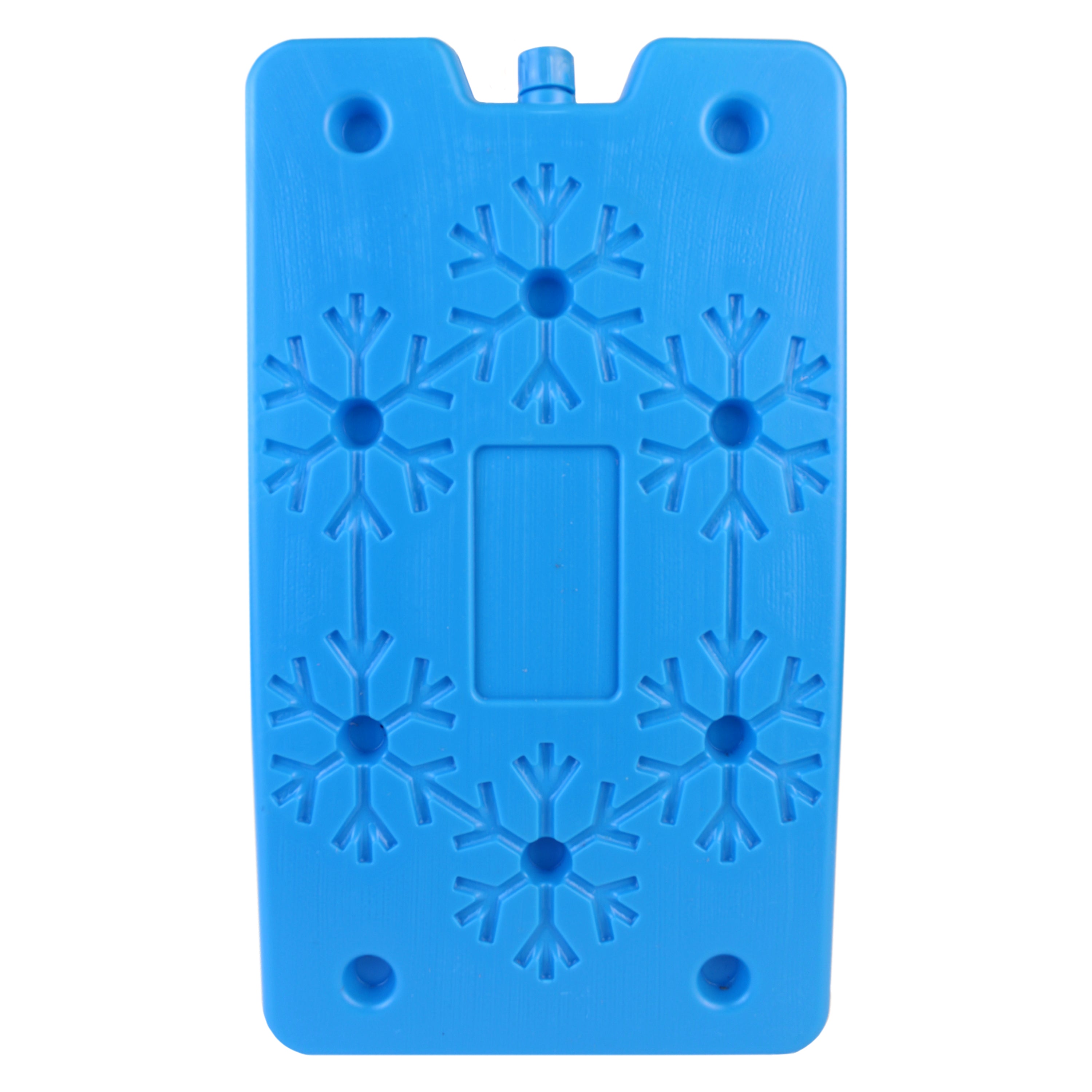 AMOS 4 x Freezer Ice Pack