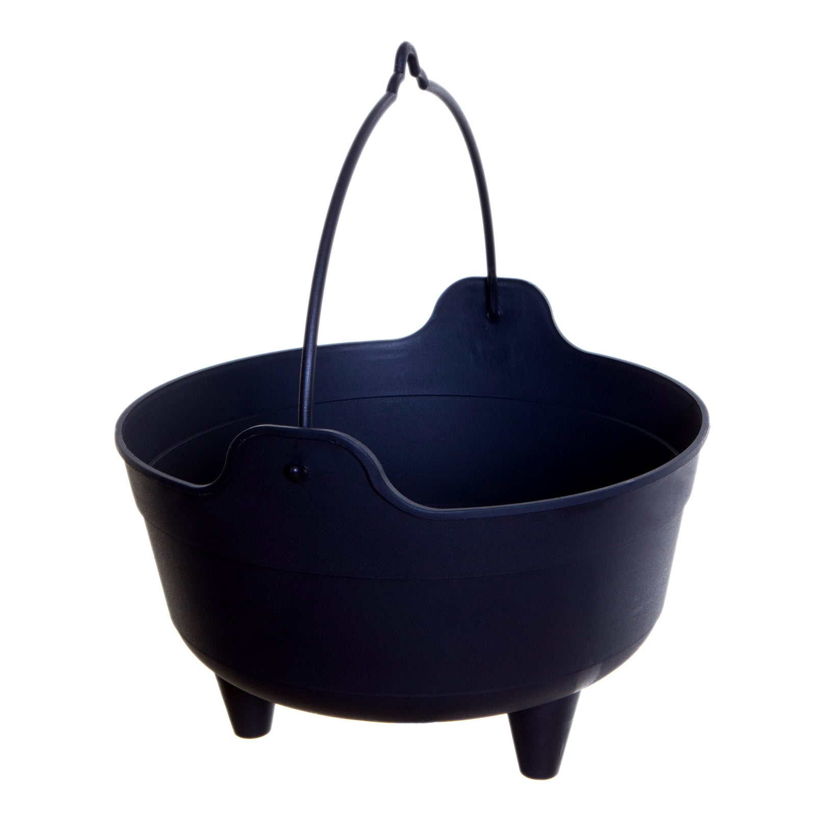 AMOS Cauldron for Gardening