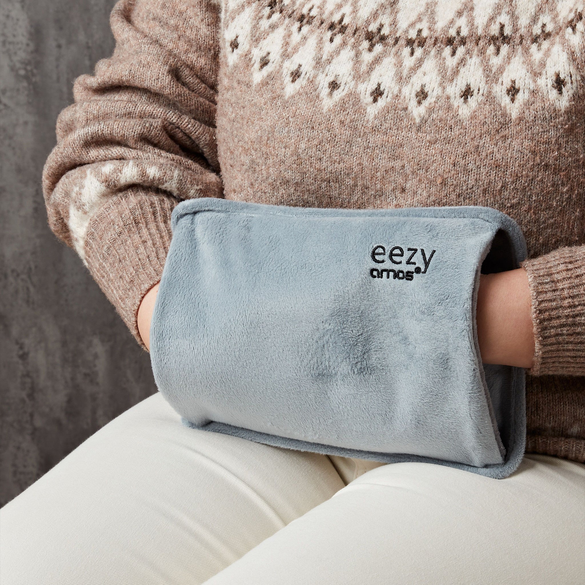 Electric Hot Water Bottles Home Electrical AMOS UK