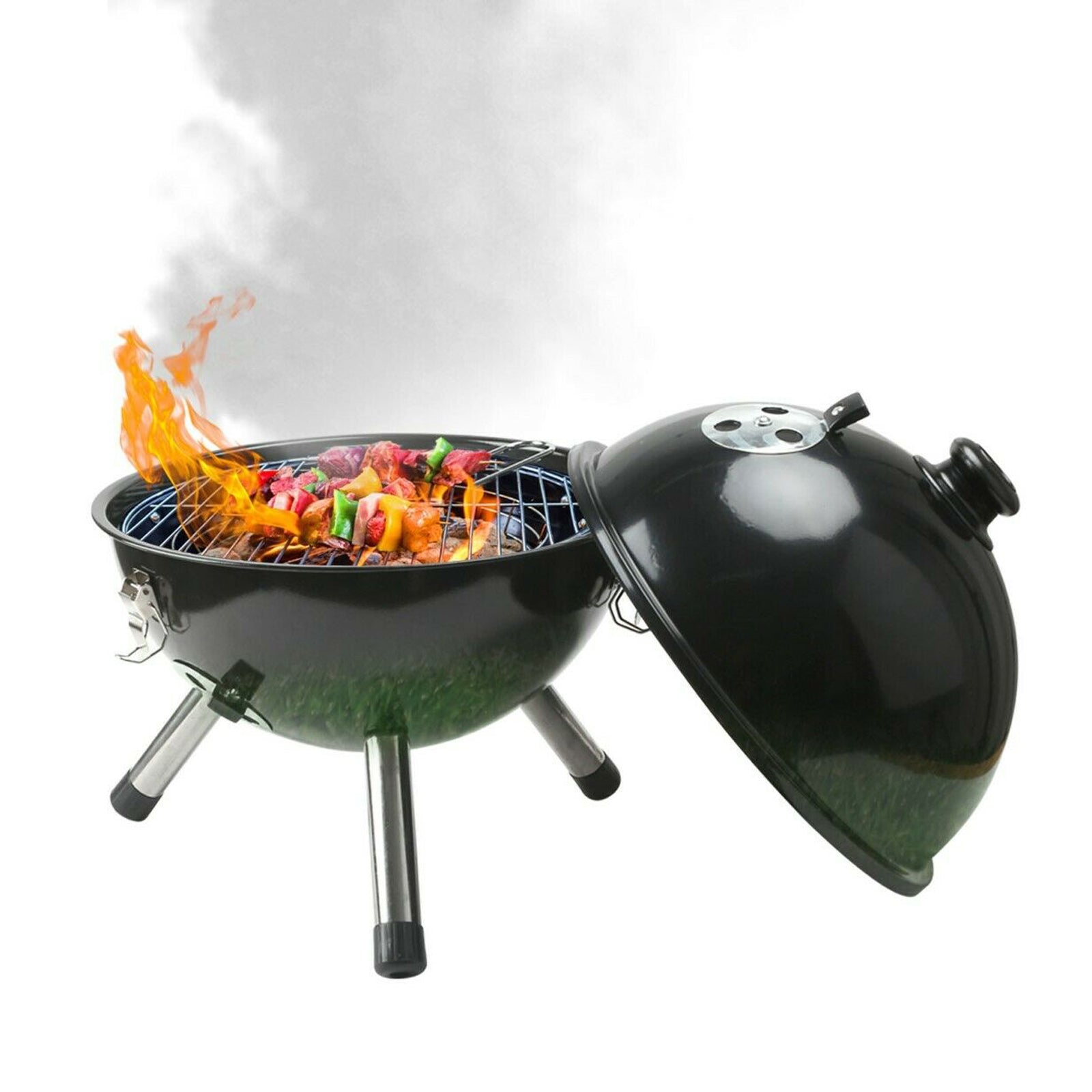 Cheap portable bbq best sale