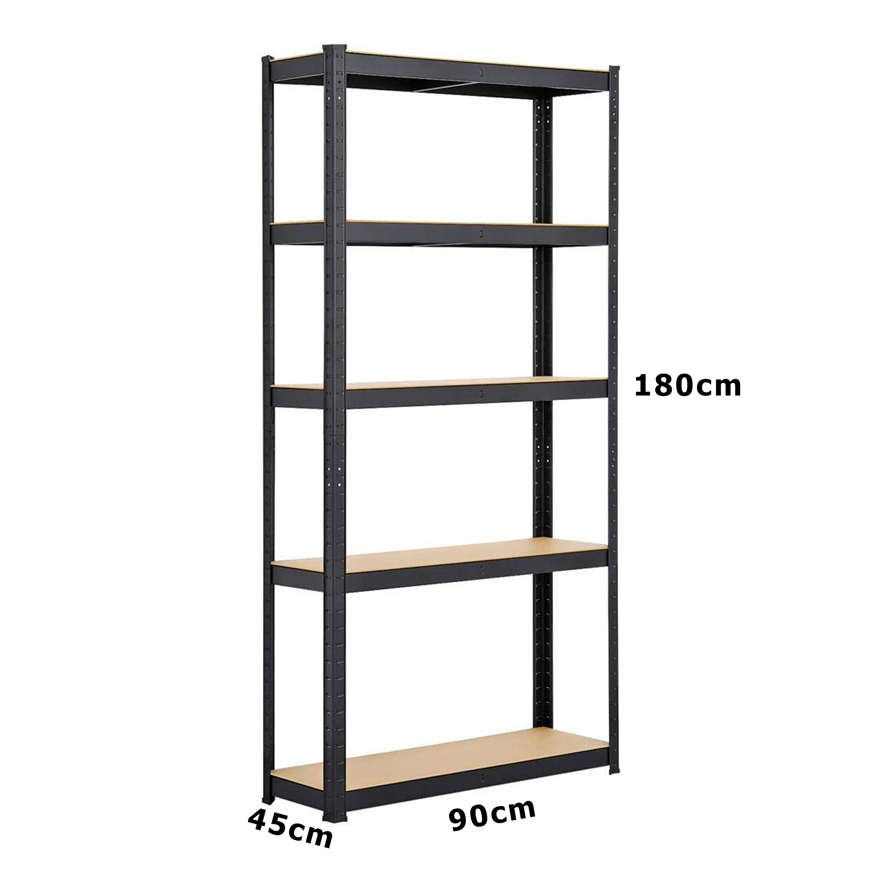 Adjustable shelving units for storage discount