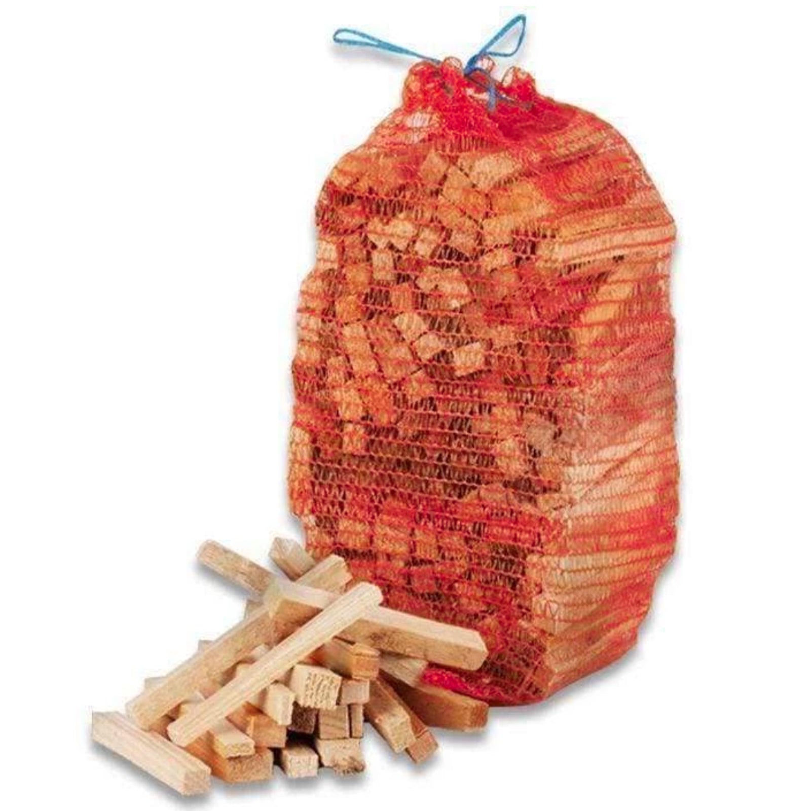 Comfort Kiln-Dried Kindling 3Kg Eco Wood Sticks Fire-Starting Stoves Wood Burner