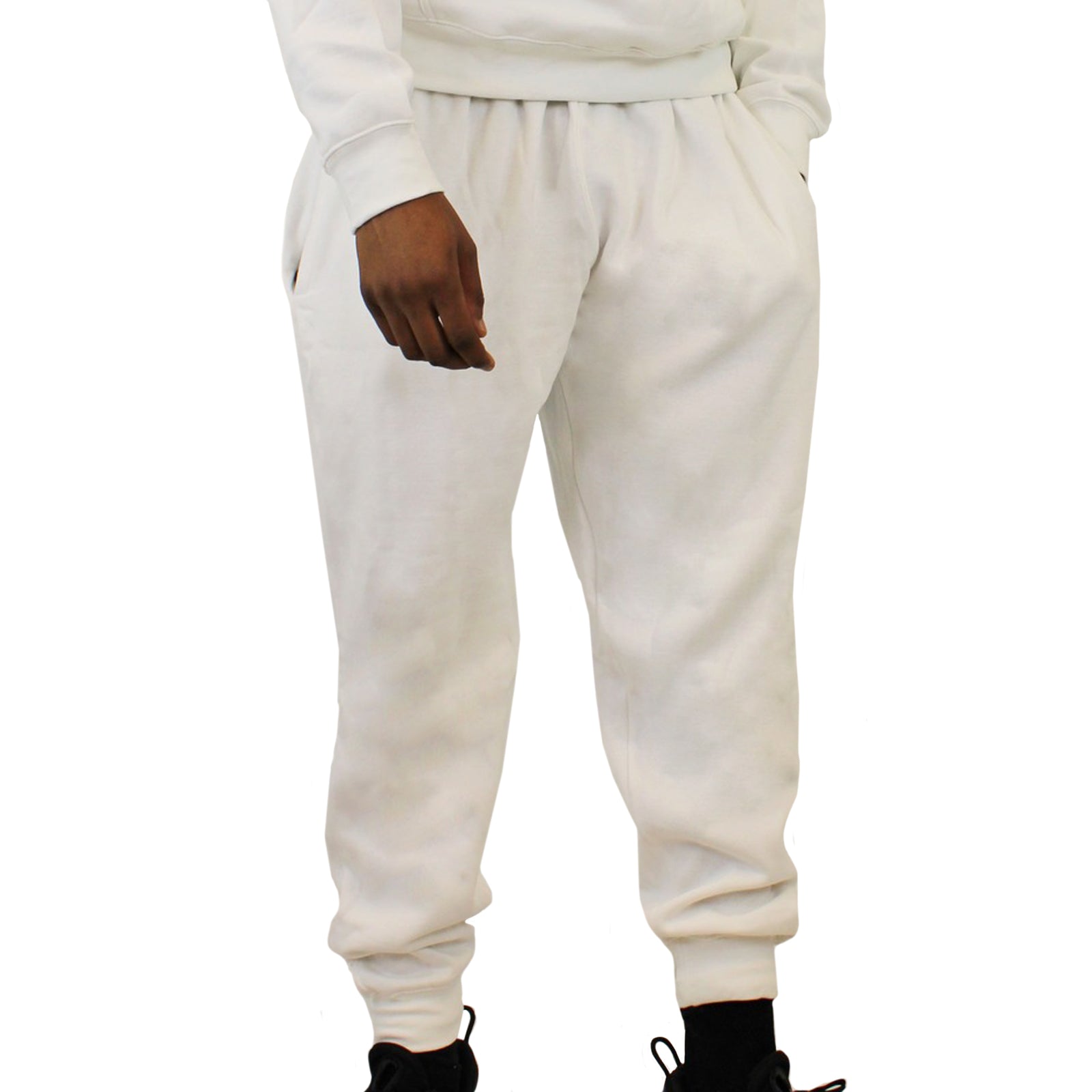 Mens Joggers - Nimbix Cloud