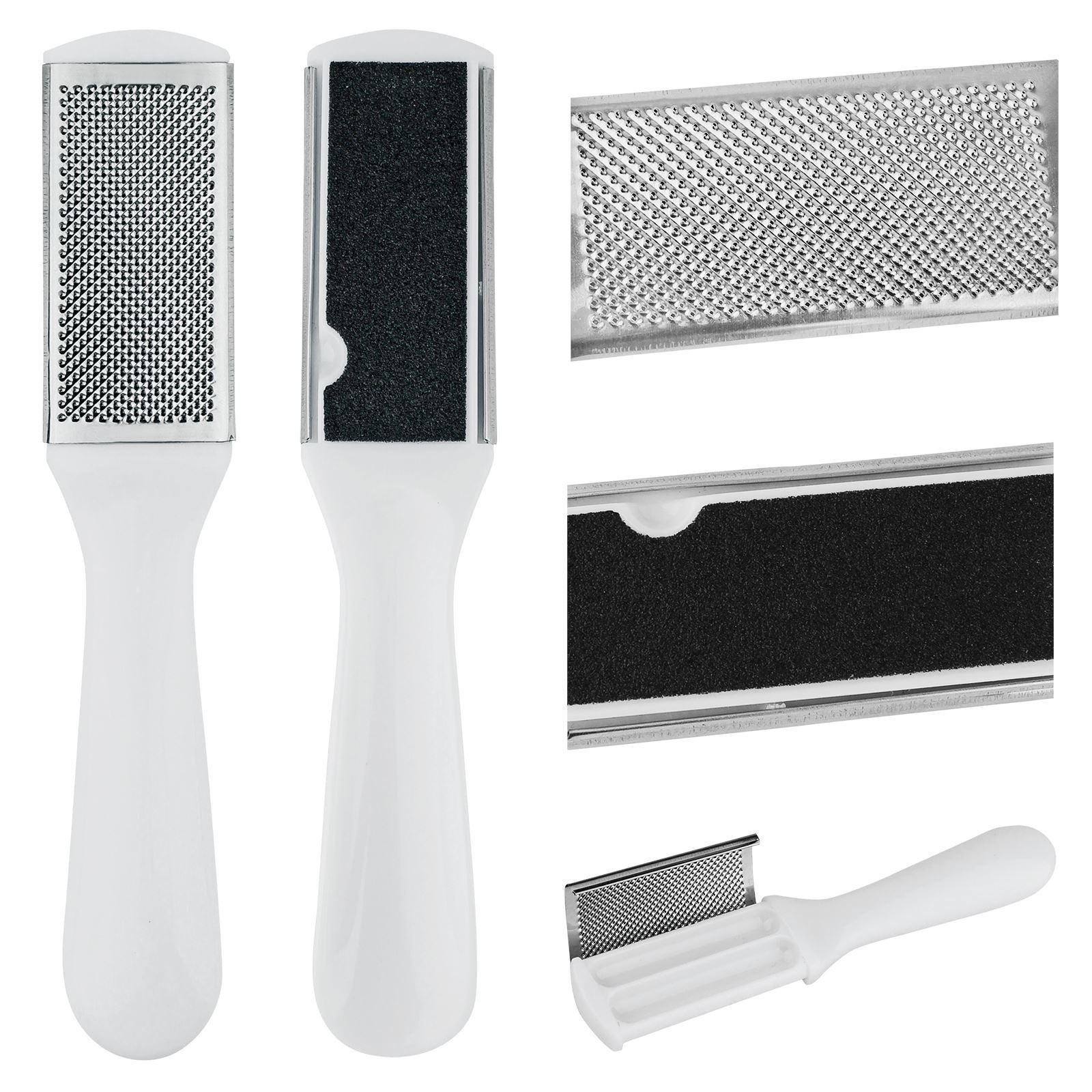 Callous Rasp AMOS Callus Rasp I Health & Body I AMOS UK