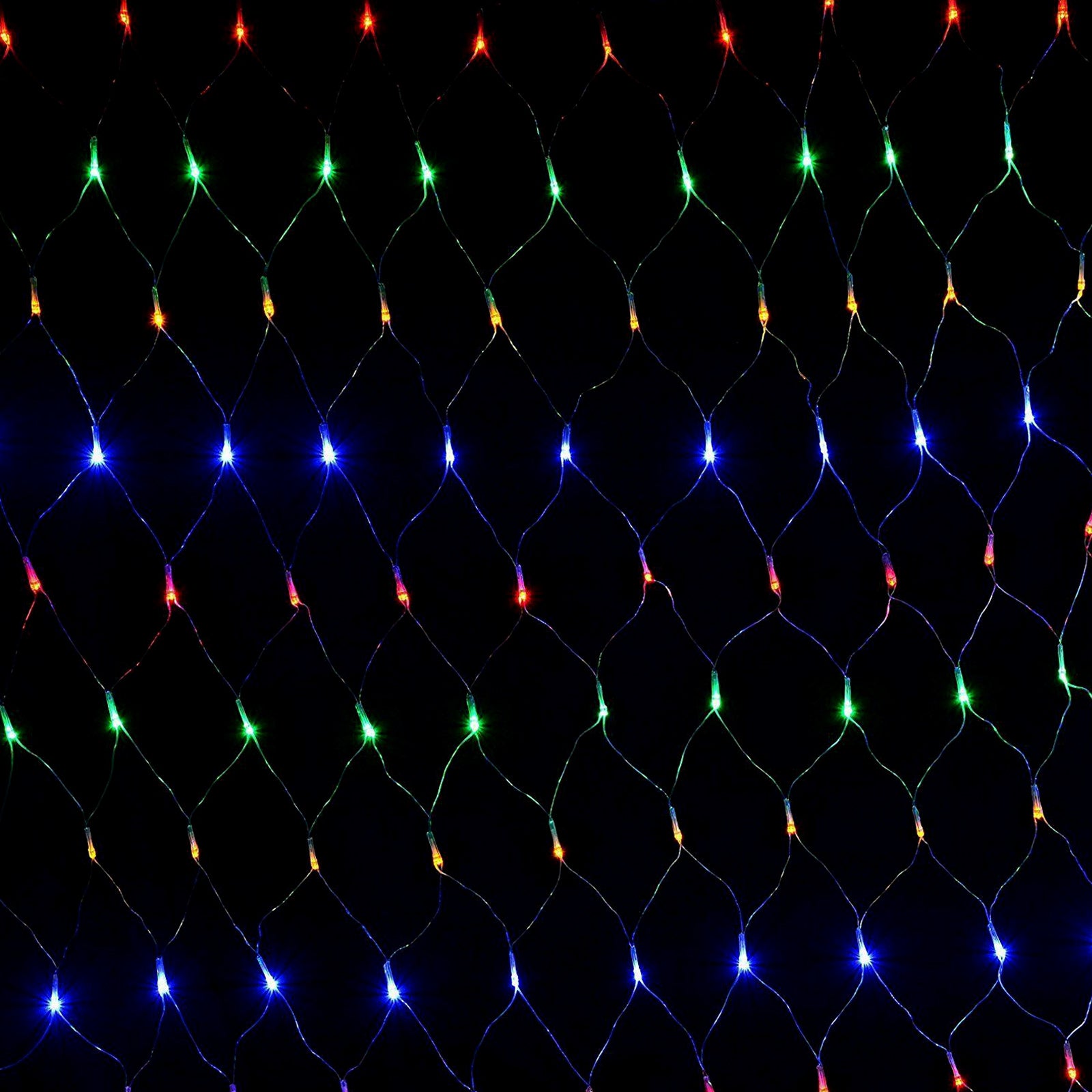 Fence Battery Operated Lights Battery Operated Outdoor Lights | The