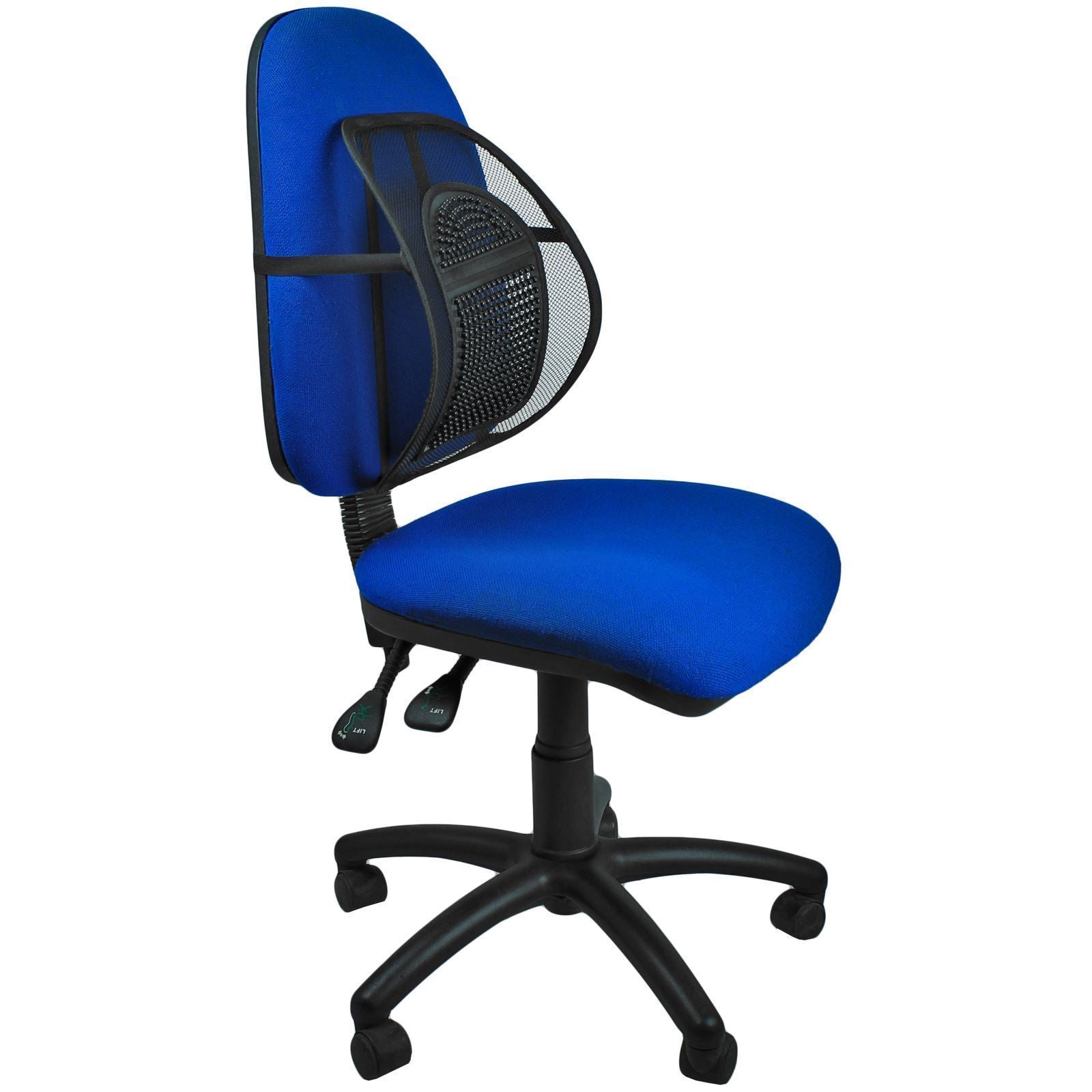 Sit discount tight chair